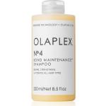 Olaplex N°4 Bond Maintenance obnovující šampon pro všechny typy vlasů 250 ml