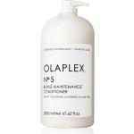Olaplex N°5 Bond Maintenance posilující kondicionér pro hydrataci a lesk 2000 ml