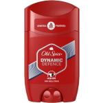 Old Spice Dynamic Defense Deo Stick Deodorant Tuhý 65 ml