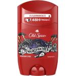 Old Spice Nightpanther Deo Stick Deodorant Tuhý 50 ml