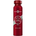 Old Spice Pure Protect Deo Spray Deodorant Ve Spreji 200 ml