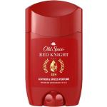 Old Spice Red Knight Deo Stick Deodorant Tuhý 65 ml