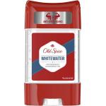 Old Spice Whitewater Gel Deo Stick Deodorant 70 ml
