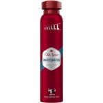 Old Spice Whitewater XXL Deo Spray Deodorant Ve Spreji 250 ml