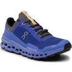 Pánské Krosové běžecké boty On running Cloudultra ve fialové barvě ve velikosti 42 ve slevě 