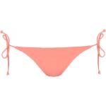 ONeill Bondey Bikini Bottoms Ladies Neon Peach 10 (S)