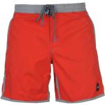 ONeill Frame Board Shorts vel. S S (Small)