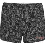 ONeill Swim Shorts Black/Green 10 (S)