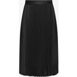 Dámská  Letní móda ONLY Sarah v černé barvě z polyesteru ve velikosti XS 