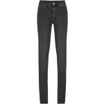 Dámská  Jarní a podzimní móda ONLY v šedé barvě z džínoviny ve velikosti 8 ve slevě 