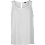Only Lined Tank Top velikost S 10 (S)