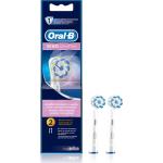 Pánské Zubní kartáčky Oral B 2 ks v balení ve slevě 