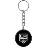 Přívěšek na klíče NHL Minipuk, Los Angeles Kings