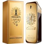 Paco Rabanne 1 Million Parfum - parfém 50 ml