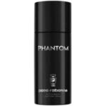 Rabanne Phantom Deo Spray Deodorant Ve Spreji 150 ml
