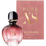 Paco Rabanne Pure XS For Her - EDP 80 ml