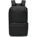 Pacsafe Batoh Metrosafe X 20l Backpack Black