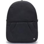 Pacsafe Citysafe Cx Convertible Backpack 20410138 14