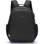 Pacsafe Metrosafe Ls350 Econyl Backpack 40120138 13