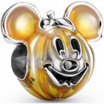 Šperky PANDORA s motivem Mickey Mouse a přátelé Mickey Mouse 