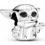 PANDORA Star Wars korálek Baby Yoda