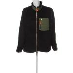 Pánské Designer Bundy Ralph Lauren Ralph v černé barvě ve velikosti XXL ve slevě plus size 