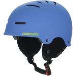 Pánské Snowboardové helmy Quiksilver 