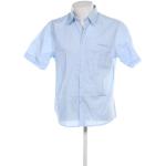 Pánské Košile Pierre Cardin v modré barvě ve slevě 