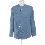Pánské Košile Pierre Cardin v modré barvě 