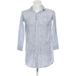 Pánské Designer Košile Ralph Lauren Ralph v modré barvě ve slevě 