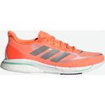 Pánské Sportovní tenisky adidas Supernova v oranžové barvě ve velikosti 47,5 