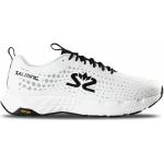 Pánské Běžecké boty Salming v bílé barvě ve velikosti 46,5 