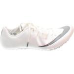 Pánské Boty Nike v bílé barvě ve velikosti 49,5 ve slevě 