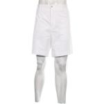 Pánská Designer  Letní móda Ralph Lauren Ralph v bílé barvě ve slevě 
