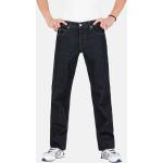 Pánská  Jarní a podzimní móda Armani Jeans v modré barvě z bavlny ve velikosti 8 XL 