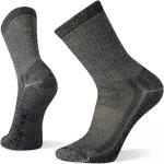 Pánské Ponožky Smartwool v šedé barvě Merino ve slevě 