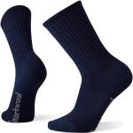 Pánské Ponožky Smartwool v černé barvě Merino ve velikosti L 