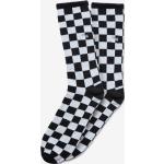 Pánské Ponožky Vans Checkerboard vícebarevné v skater stylu ve velikosti Onesize 