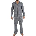 Pánské pyžamo Gant vícebarevné (902119100-409) XL