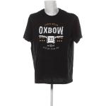 Pánské tričko Oxbow