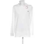 Pánská Designer  Trička s límečkem Ralph Lauren Ralph v bílé barvě ve velikosti XXL ve slevě plus size 