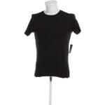 Pánská Designer  Trička s límečkem Ralph Lauren Ralph v černé barvě ve slevě 