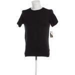 Pánská Designer  Trička s límečkem Ralph Lauren Ralph v černé barvě ve slevě 