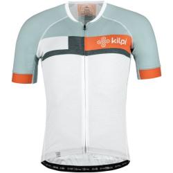 Pánský cyklistický dres Kilpi TREVISO-M
