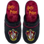 Pantofle Harry Potter - Nebelvír - velikost S/M, M/L