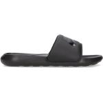 Dámské Plážové pantofle Nike Victori One v černé barvě ve velikosti 38 ve slevě na léto 