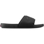 Pantofle Vans La Costa Slide-On - Černá - Eur 44,5