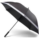 Dámské Deštníky Pantone v černé barvě 