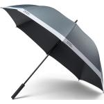 Dámské Deštníky Pantone v šedé barvě 