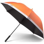 Dámské Deštníky Pantone v oranžové barvě 